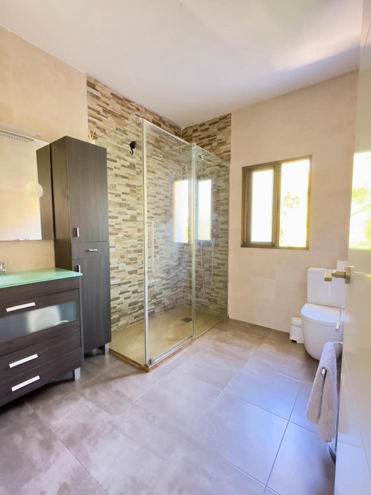 Apartamento Los Narcisos 2 Чулилья Экстерьер фото