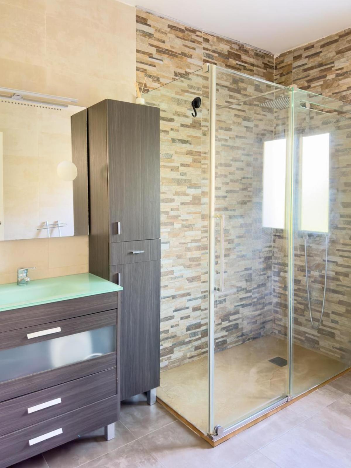 Apartamento Los Narcisos 2 Чулилья Экстерьер фото